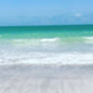 Meet your Posher, M & k